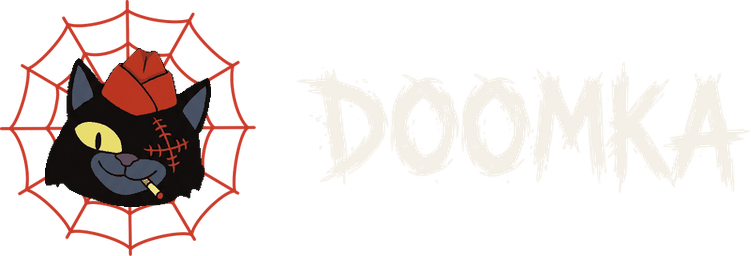 DOOMKA